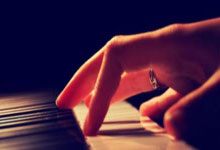 开云官网-东欧黑马突围！白俄罗斯绝地反击改写小组命运，积分榜暗流涌动