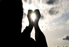 开云APP-西悉尼流浪者球迷现场助威，球队斗志昂扬