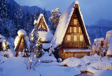 开云体育在线-卡尔蒂斯迎战阿尔艾因，防守反击或成致胜关键