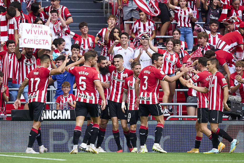 巴萨对抗毕尔巴鄂竞技,寻求胜利 巴萨对抗毕尔巴鄂竞技,寻求胜利