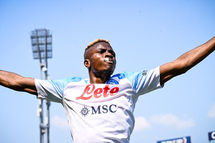 开云体育官网-包含那不勒斯遭遇博洛尼亚逆转，表现失色的词条