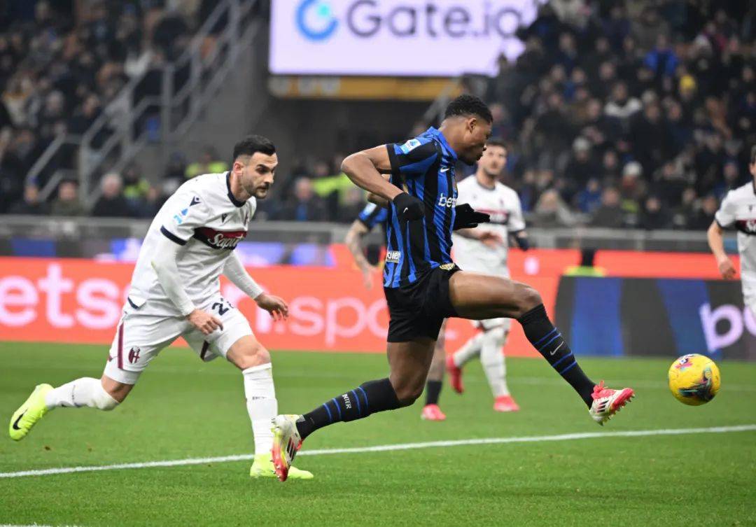 包含那不勒斯遭遇博洛尼亚逆转,表现失色的词条 包含那不勒斯遭遇博洛尼亚逆转,表现失色的词条