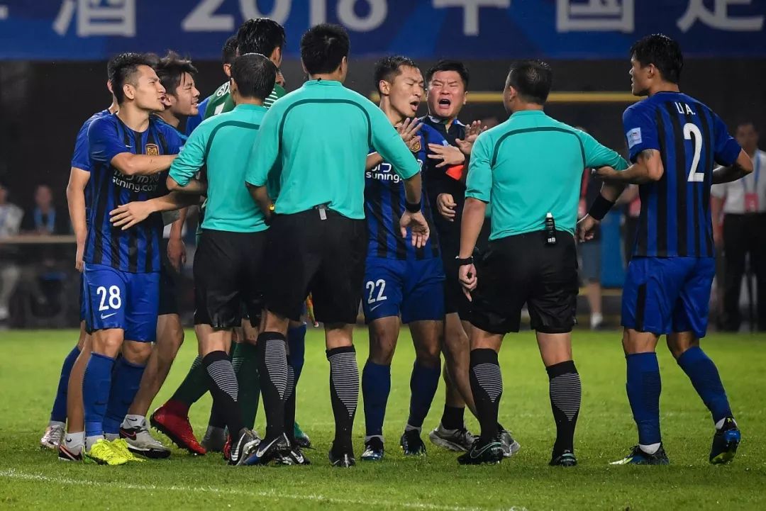 开云下载-江苏苏宁战胜广州富力，保持稳定状态的简单介绍