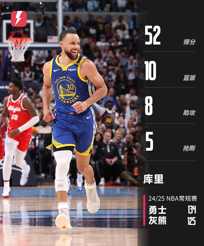 开云体育官方网站-都灵正取三分表现出色排名逐渐上升的简单介绍