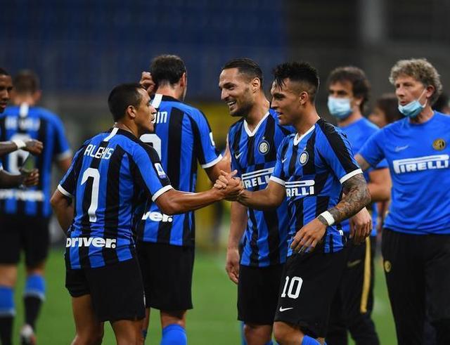 都灵正取三分表现出色排名逐渐上升的简单介绍