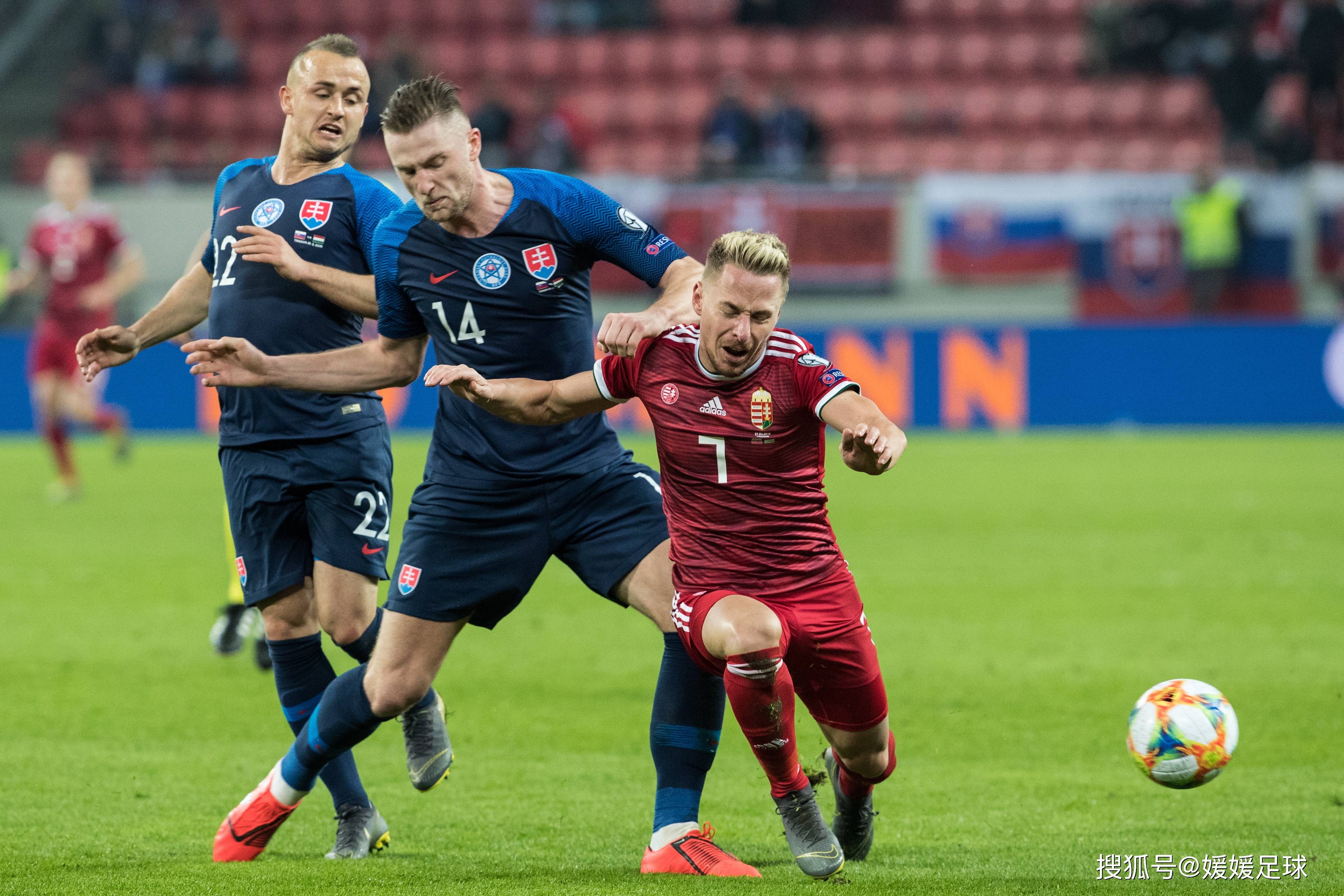 开云体育app-比利时在对苏格兰之间的比赛中获胜的简单介绍