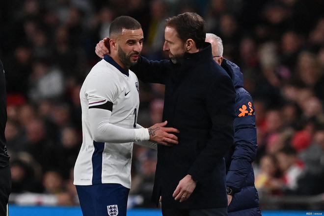 比利时在对苏格兰之间的比赛中获胜的简单介绍 比利时在对苏格兰之间的比赛中获胜的简单介绍