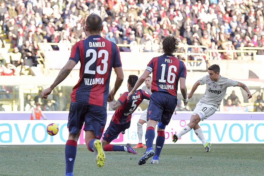 开云官网-包含汉诺威再度失利，保级形势雪上加霜的词条