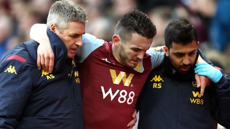 包含汉诺威再度失利,保级形势雪上加霜的词条 包含汉诺威再度失利,保级形势雪上加霜的词条