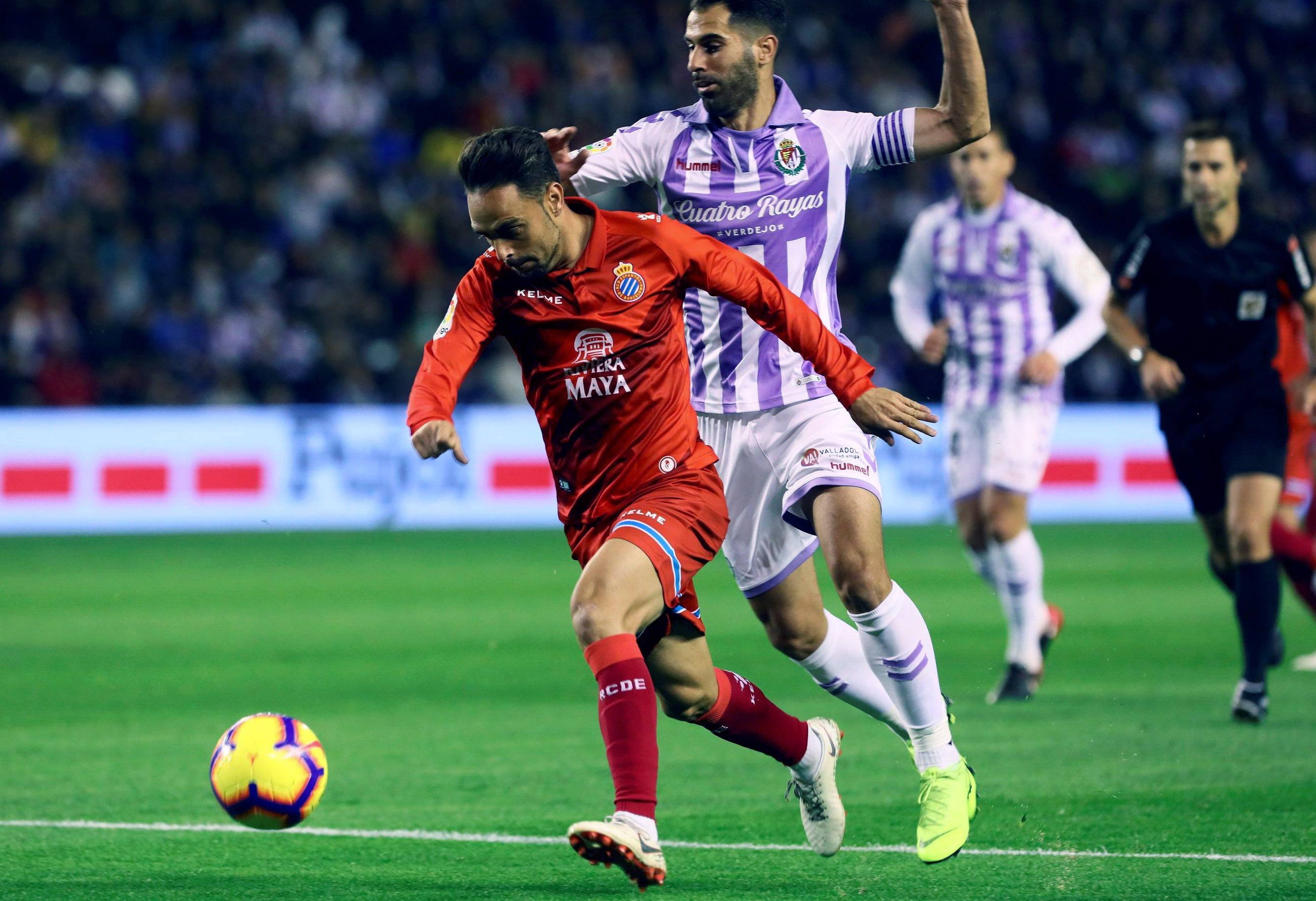 开云官网-关于比利亚雷亚尔客场险胜，苏亚雷斯奉献绝杀的信息