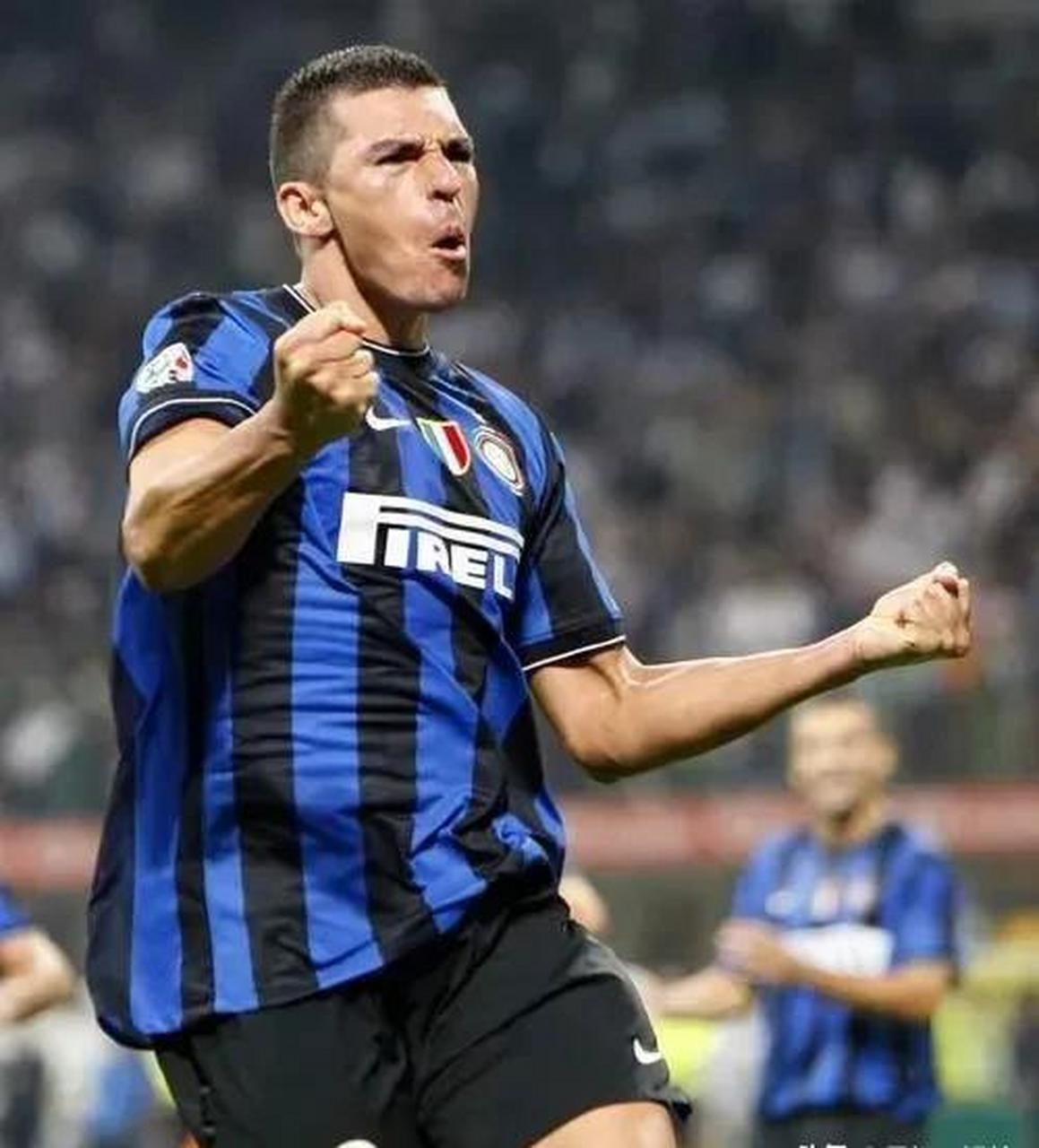 巴西球员当选亚洲足坛最佳封神之作 巴西球员当选亚洲足坛最佳封神之作