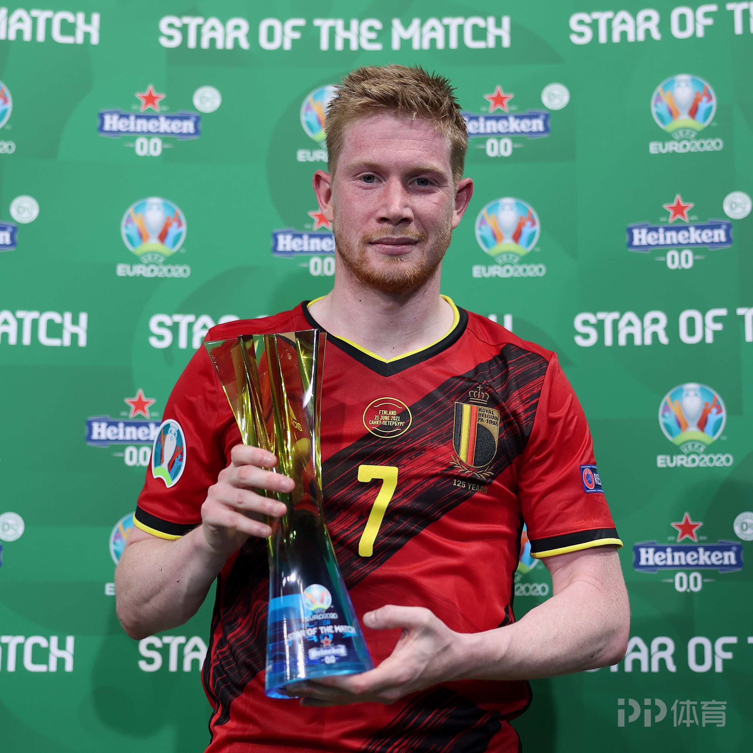 比利时-战胜斯洛伐克,卢卡库梅开二度的简单介绍 比利时-战胜斯洛伐克,卢卡库梅开二度的简单介绍