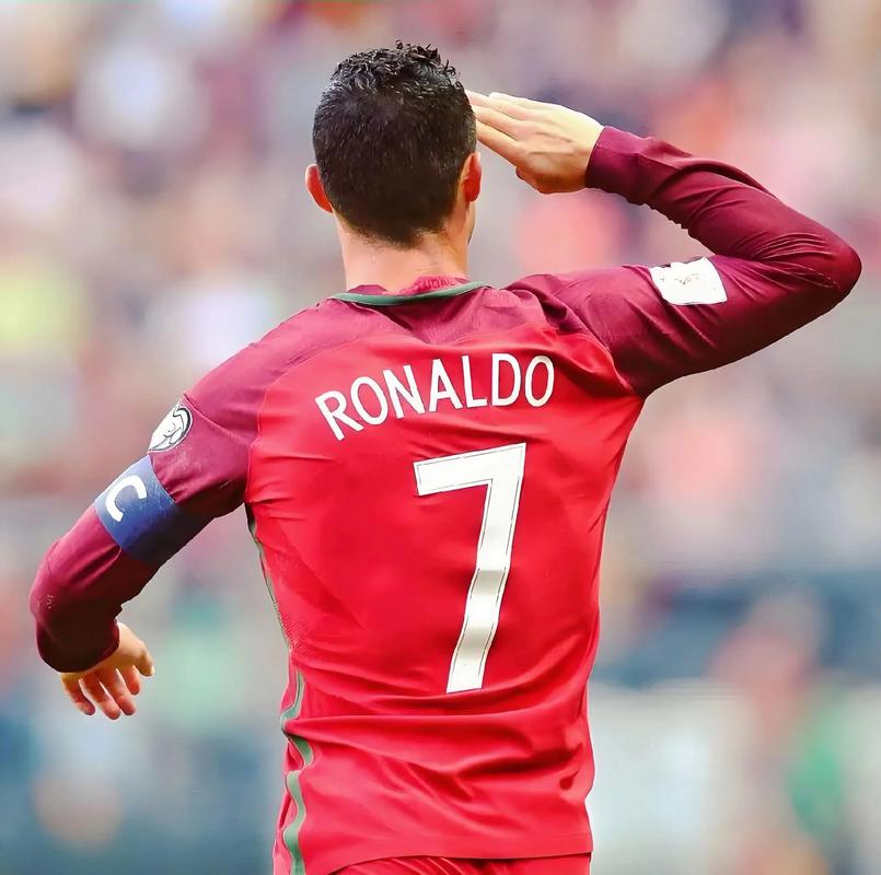 尤文图斯客场战平，C罗破门助球队积分榜上升