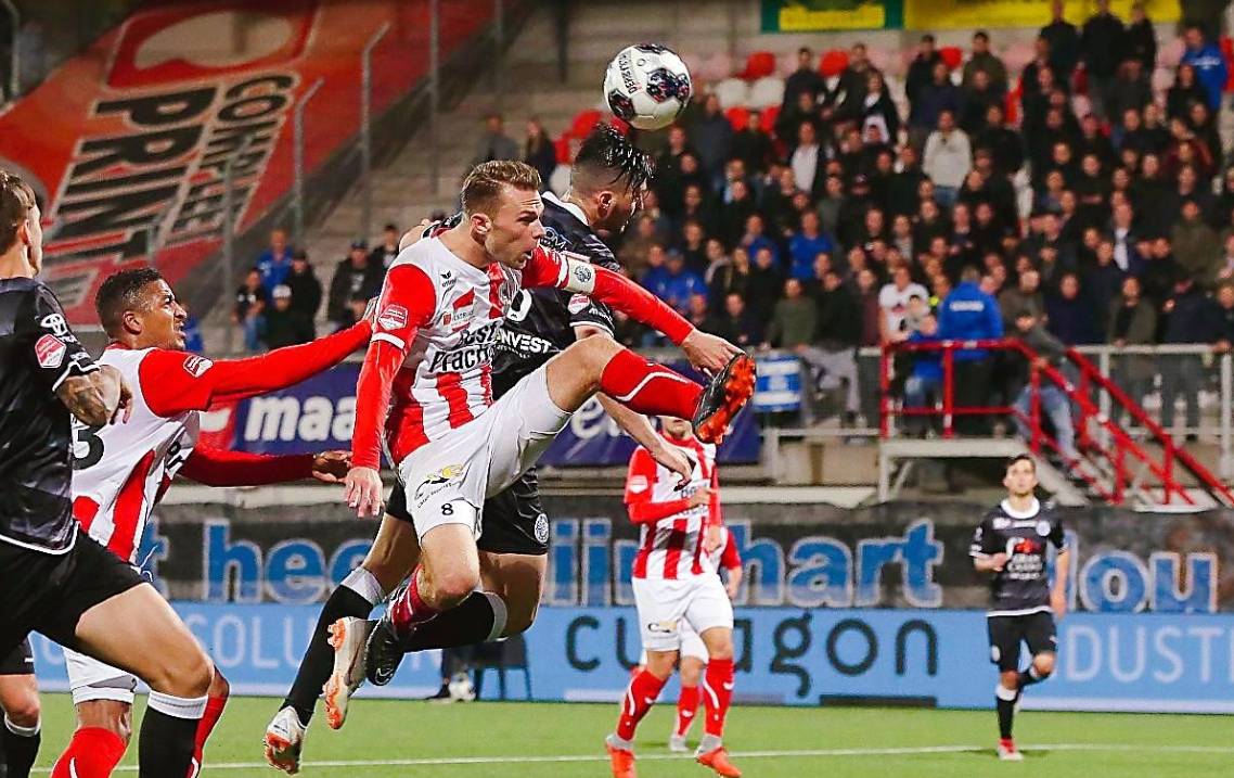 开云平台-包含梅斯主场迎战斯特拉斯堡,胜者将脱颖而出的词条