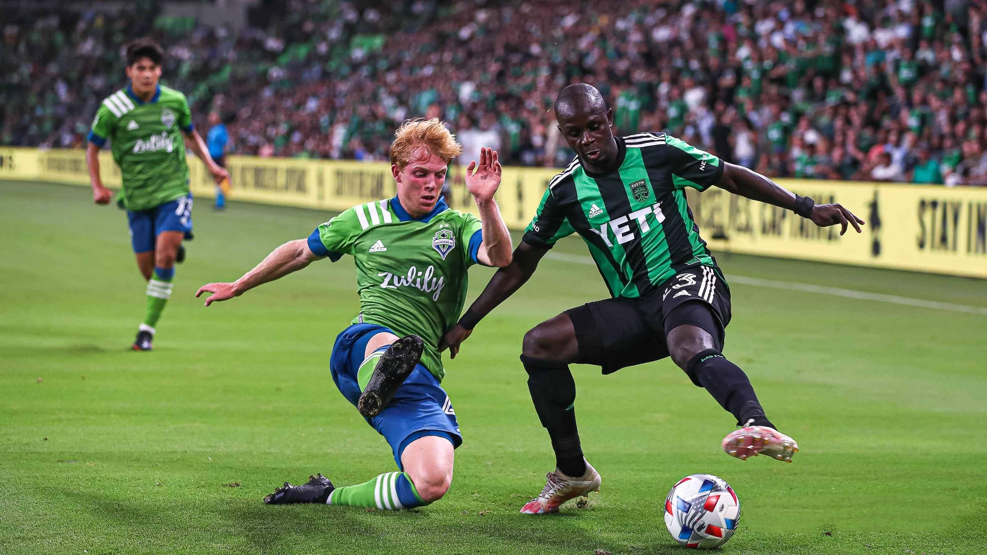 包含梅斯主场迎战斯特拉斯堡，胜者将脱颖而出的词条