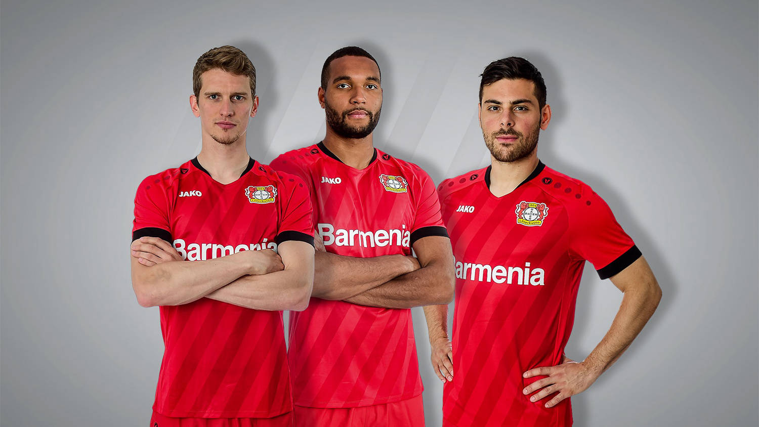 开云体育登录-沃夫斯堡对阵斯图加特,备受关注的对决的简单介绍