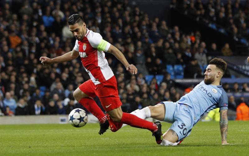 开云体育-包含巴黎圣日耳曼主场迎战摩纳哥,双方火爆对抗的词条