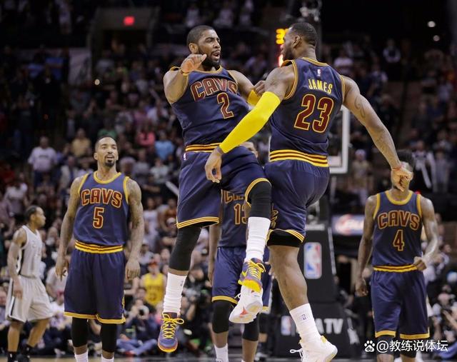 开云体育APP下载-助攻成为比赛关键，球队实力凸显的简单介绍