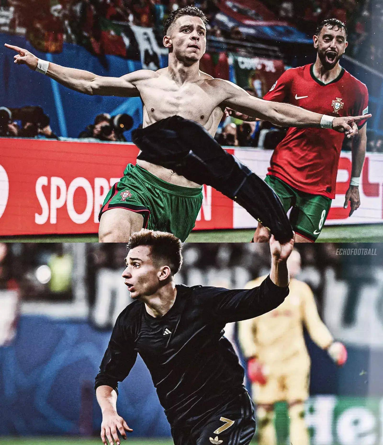 助攻成为比赛关键,球队实力凸显的简单介绍 助攻成为比赛关键,球队实力凸显的简单介绍