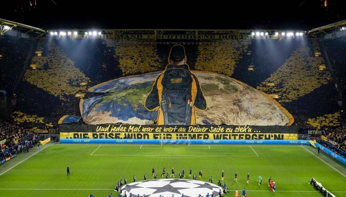 包含欧洲足球大战即将打响,吸引无数球迷关注的词条 包含欧洲足球大战即将打响,吸引无数球迷关注的词条