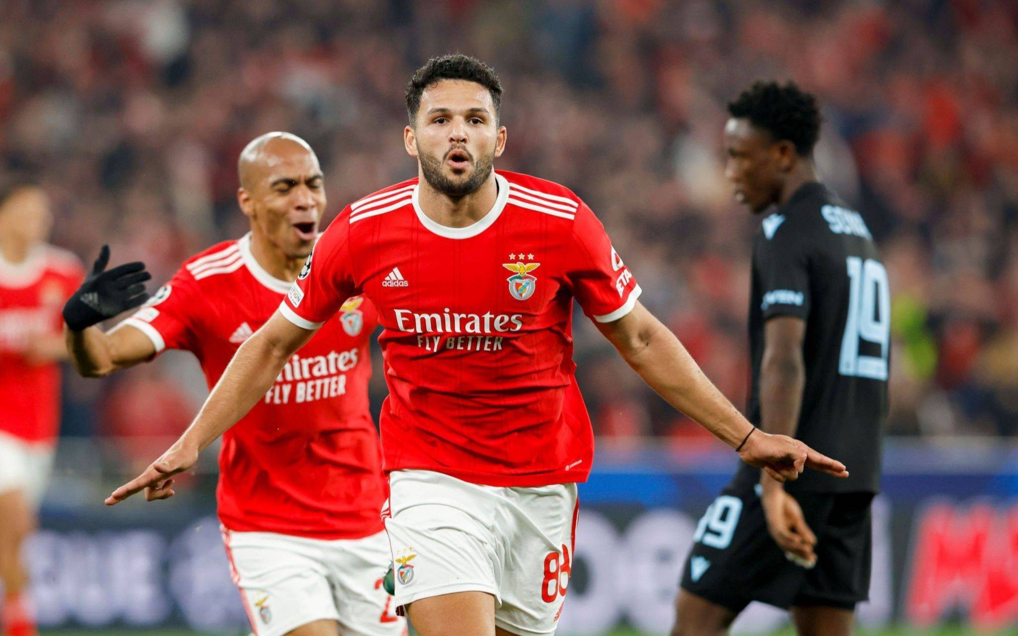 摩纳哥球员风采依旧,延续连胜势头的简单介绍 摩纳哥球员风采依旧,延续连胜势头的简单介绍