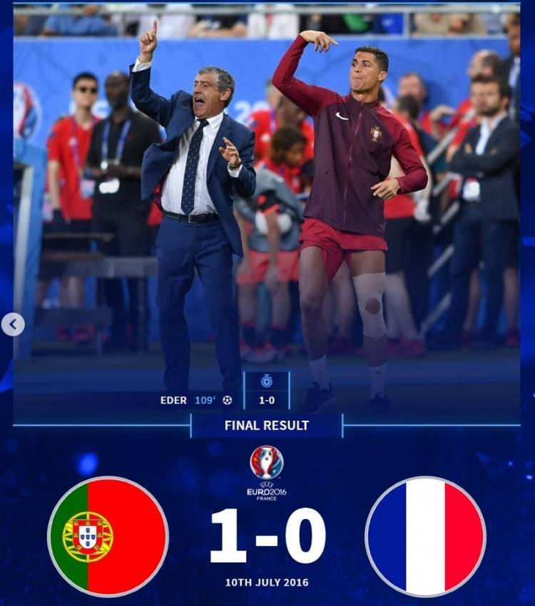 拜仁慕尼黑力保C罗,再战马德里竞技的简单介绍 拜仁慕尼黑力保C罗,再战马德里竞技的简单介绍