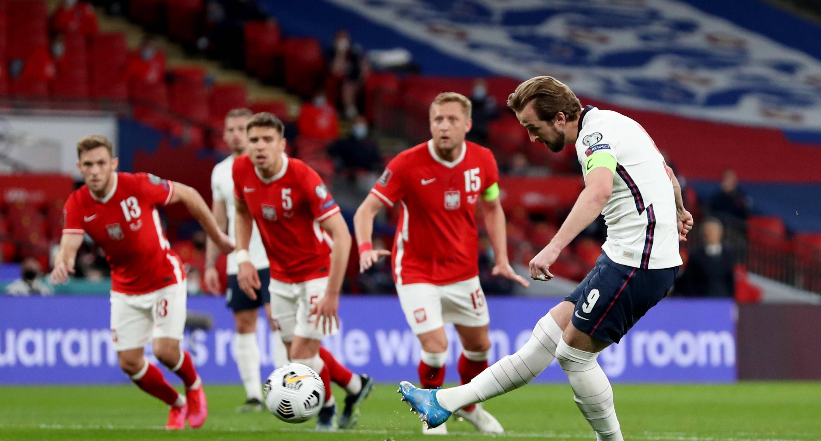 关于英格兰队凭借团队合作,实现欧洲杯卫冕之路的信息 关于英格兰队凭借团队合作,实现欧洲杯卫冕之路的信息