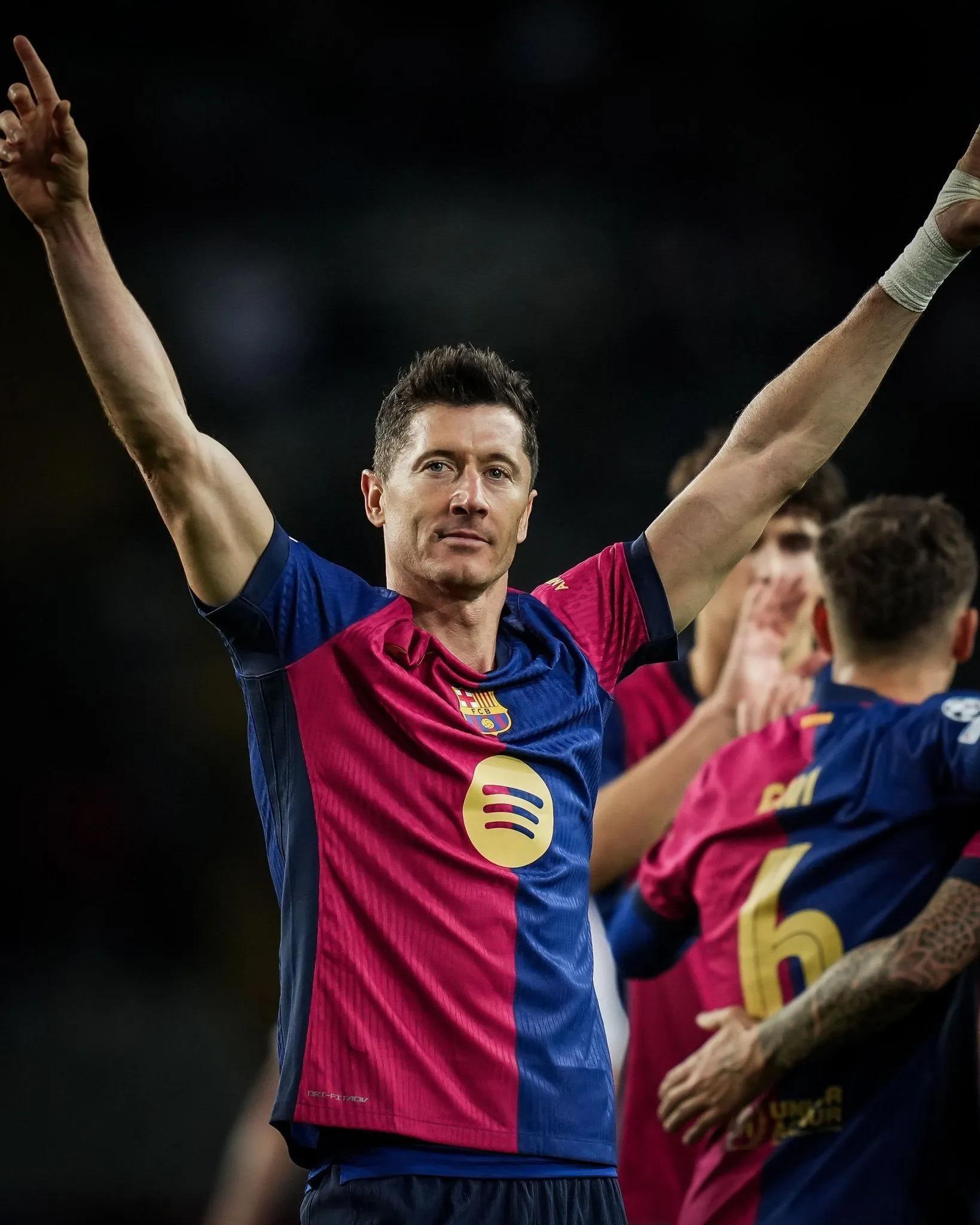 开云体育官网-马竞次轮欧冠出线关键战豪取三分的简单介绍