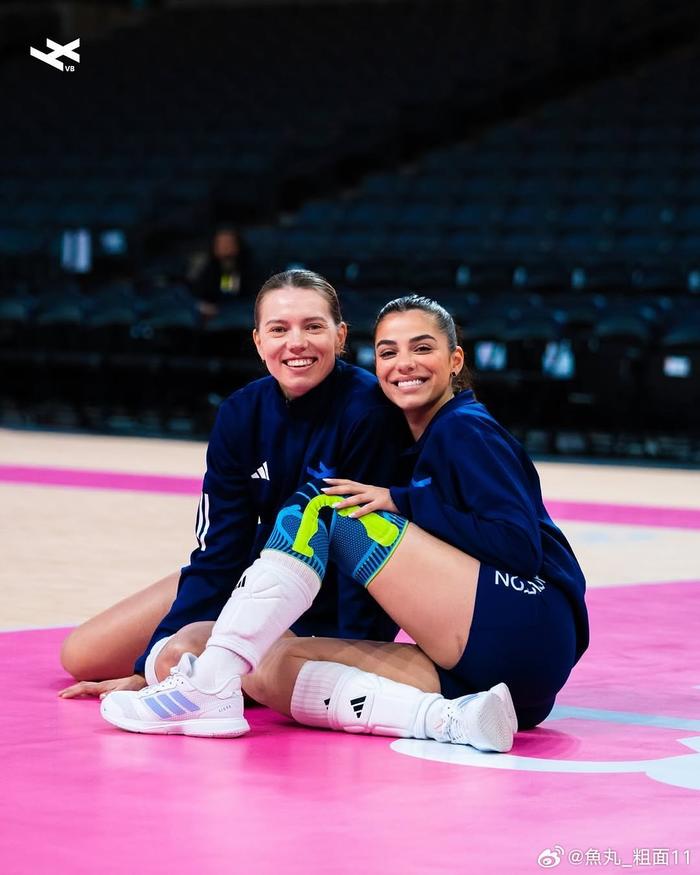 开云体育官方网站-包含亚特兰大球员集体呼吁提升团结，争取更多胜利的词条