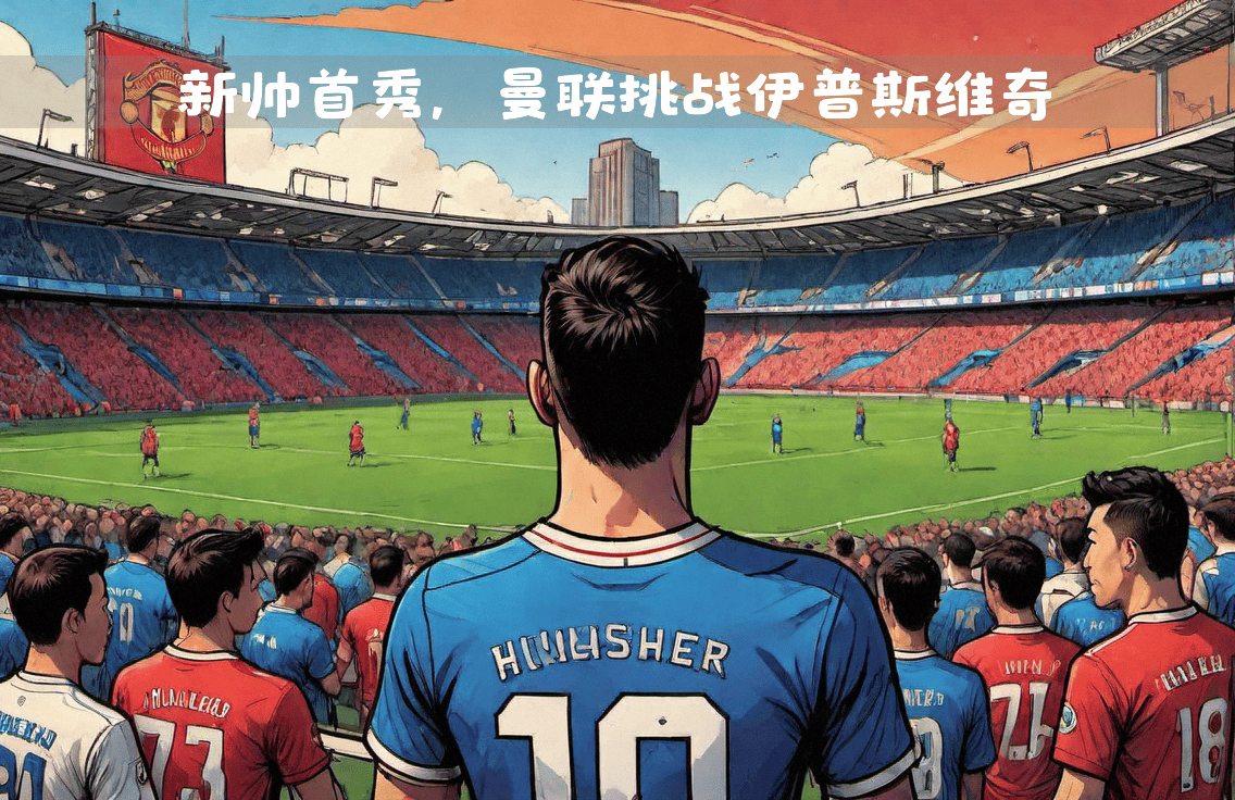 关于曼联新帅的挑战:如何在本赛季表现更加出色?的信息 关于曼联新帅的挑战:如何在本赛季表现更加出色?的信息