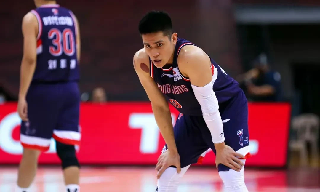 克罗托内遭遇主场失利,调整阵容 克罗托内遭遇主场失利,调整阵容