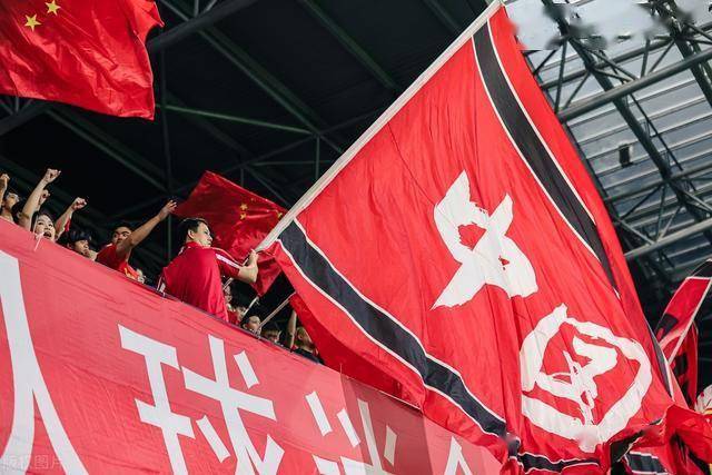 开云体育APP下载-战胜传统劲旅，新晋球队崭露头角的简单介绍