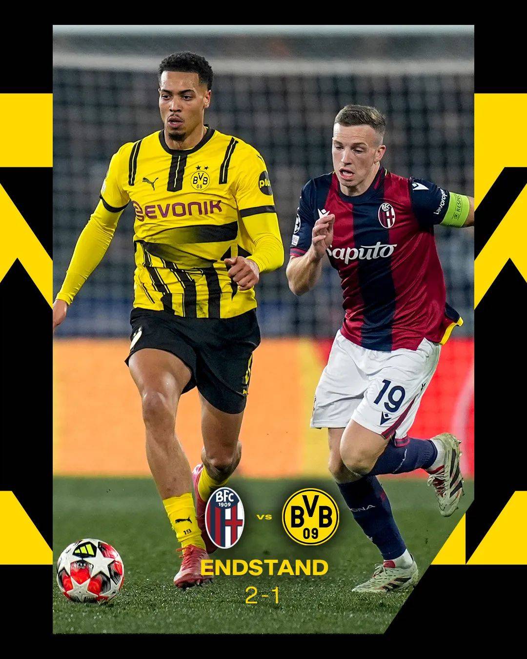 开云体育APP下载-多特蒙德主帅受誉为德甲最佳教练，球队表现稳步提升