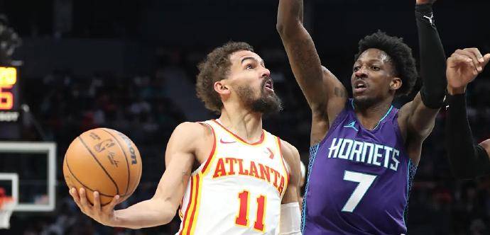 开云体育登录-包含魔术胜黄蜂，冯内古拉砍下全队最高分的词条