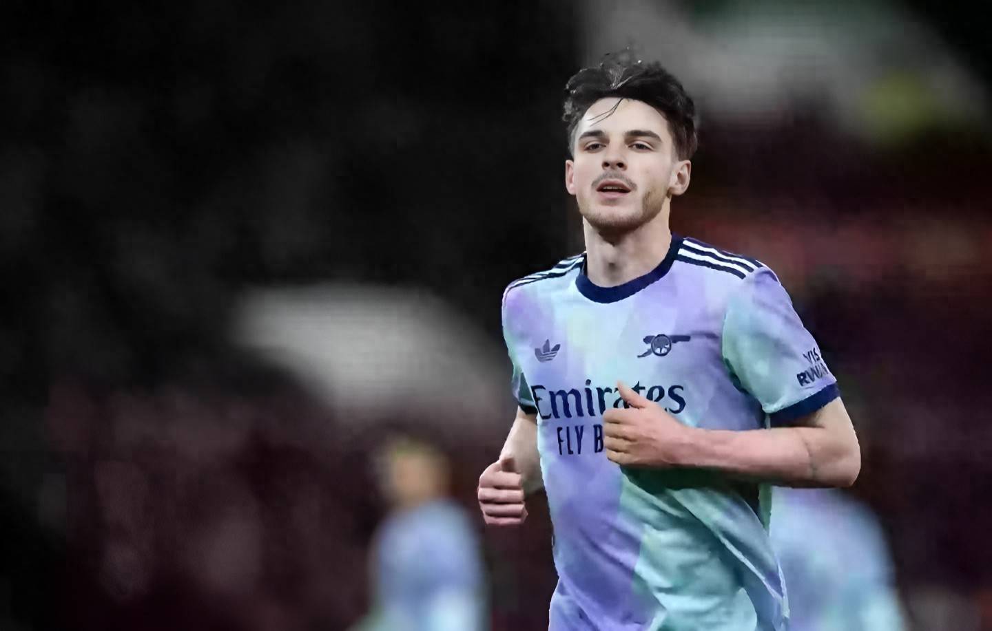 包含阿森纳队内内讧升级,教练组应对头疼的词条 包含阿森纳队内内讧升级,教练组应对头疼的词条