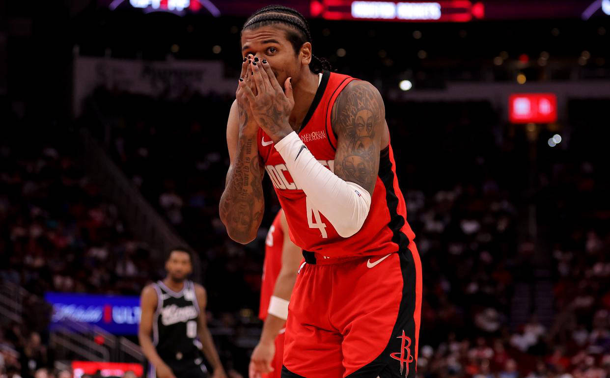 开云平台-关于热火队阵容再度壮大,备战季后赛做足准备的信息