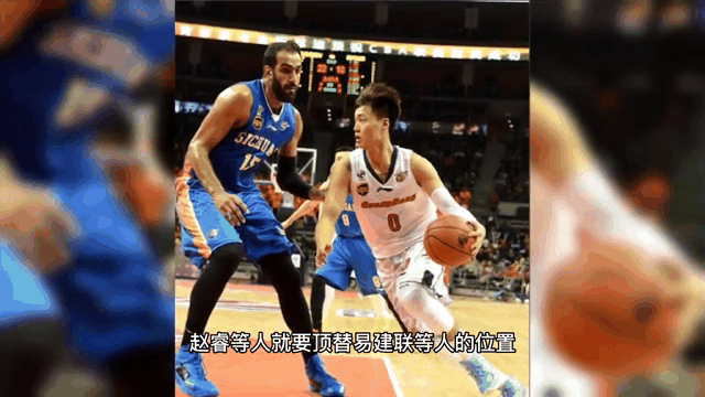 关于热火队阵容再度壮大,备战季后赛做足准备的信息 关于热火队阵容再度壮大,备战季后赛做足准备的信息