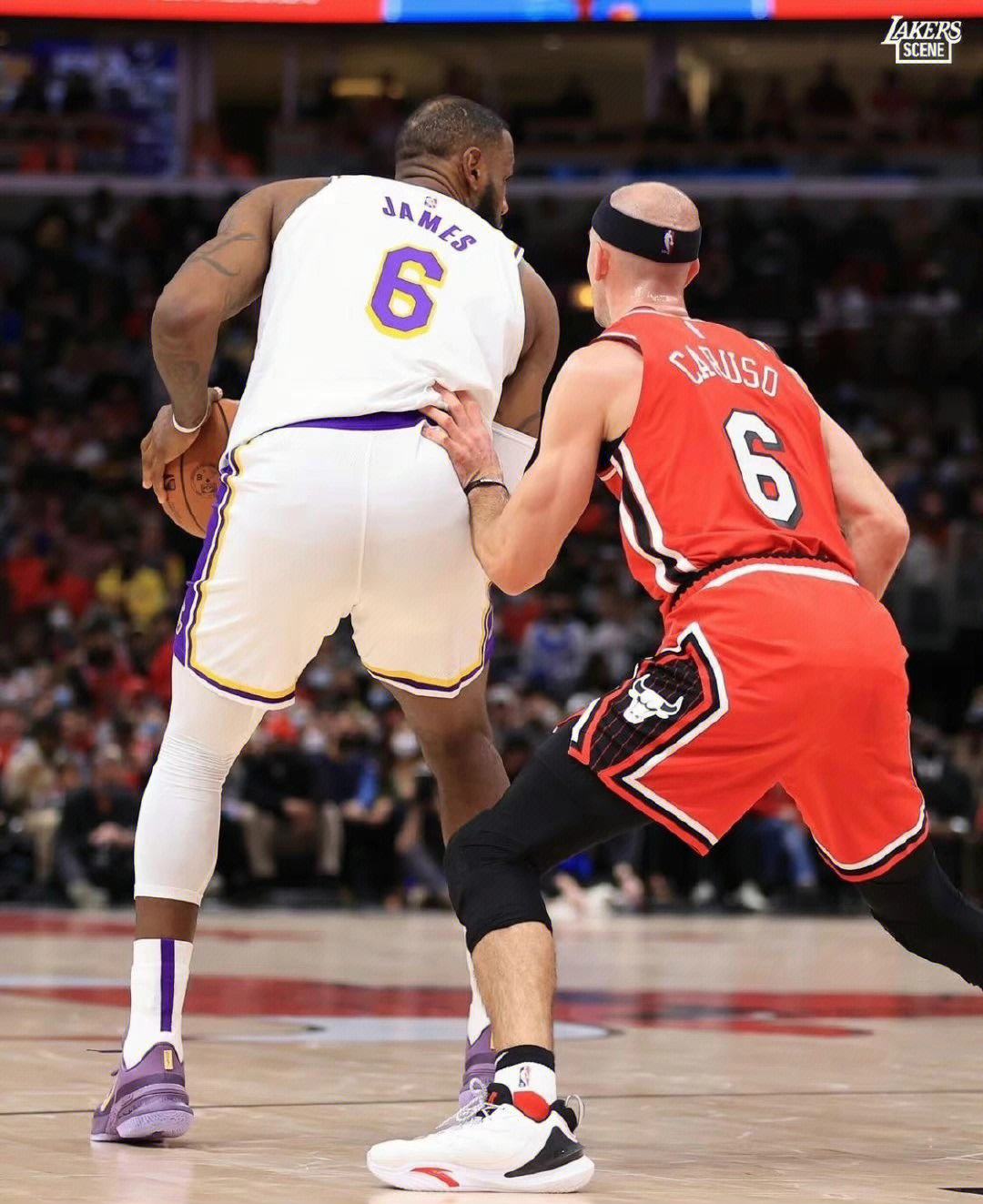 开云体育登录-包含西蒙斯带伤上阵砍下+，人轻取公牛的词条