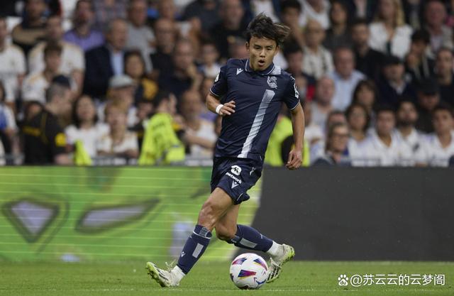 开云体育中国-关于皇家社会后防表现出色,保持不败的信息