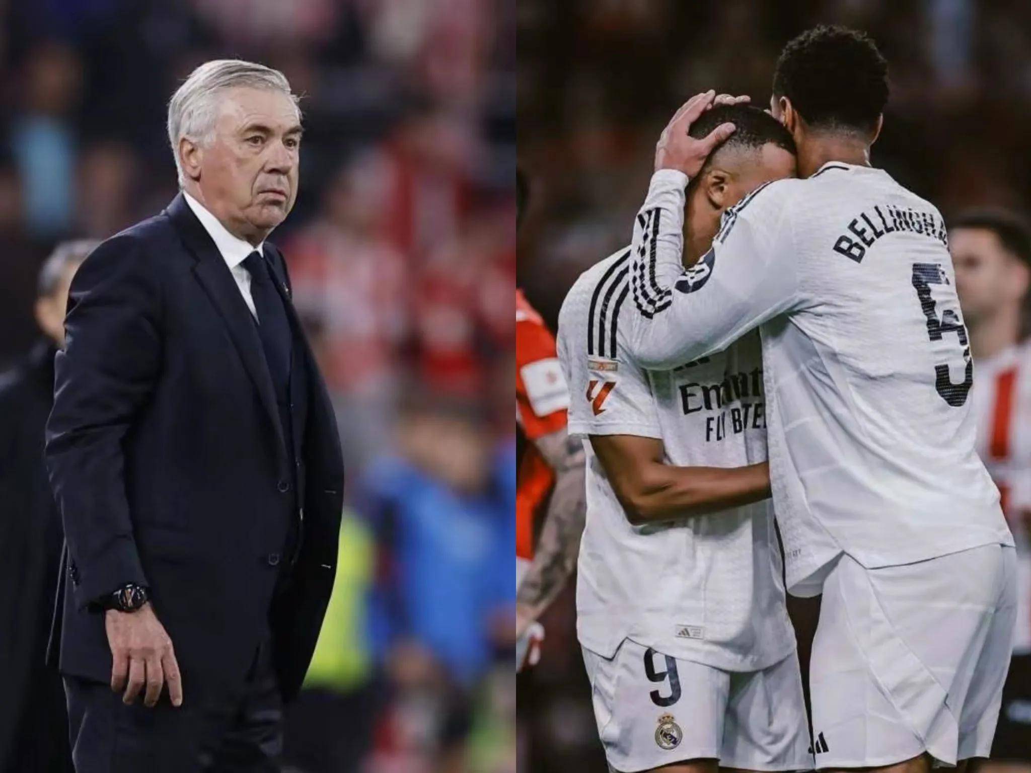 关于皇家社会后防表现出色,保持不败的信息 关于皇家社会后防表现出色,保持不败的信息