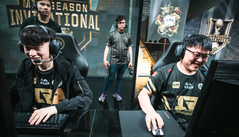 开云体育官网-南西方战队面对劲敌,陷入困境的简单介绍