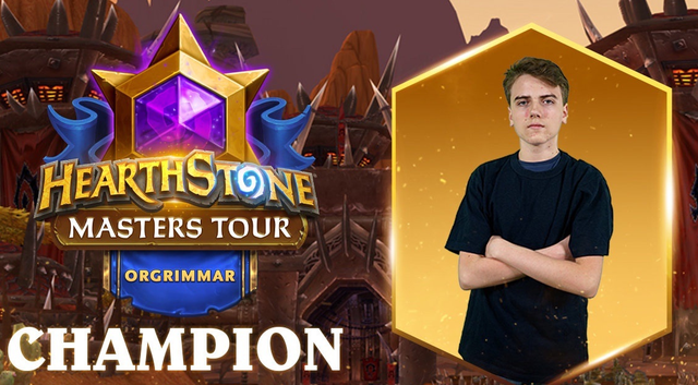 南西方战队面对劲敌,陷入困境的简单介绍 南西方战队面对劲敌,陷入困境的简单介绍