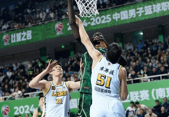 宁夏队在主场比赛中逆袭战胜黑龙江男篮的简单介绍 宁夏队在主场比赛中逆袭战胜黑龙江男篮的简单介绍