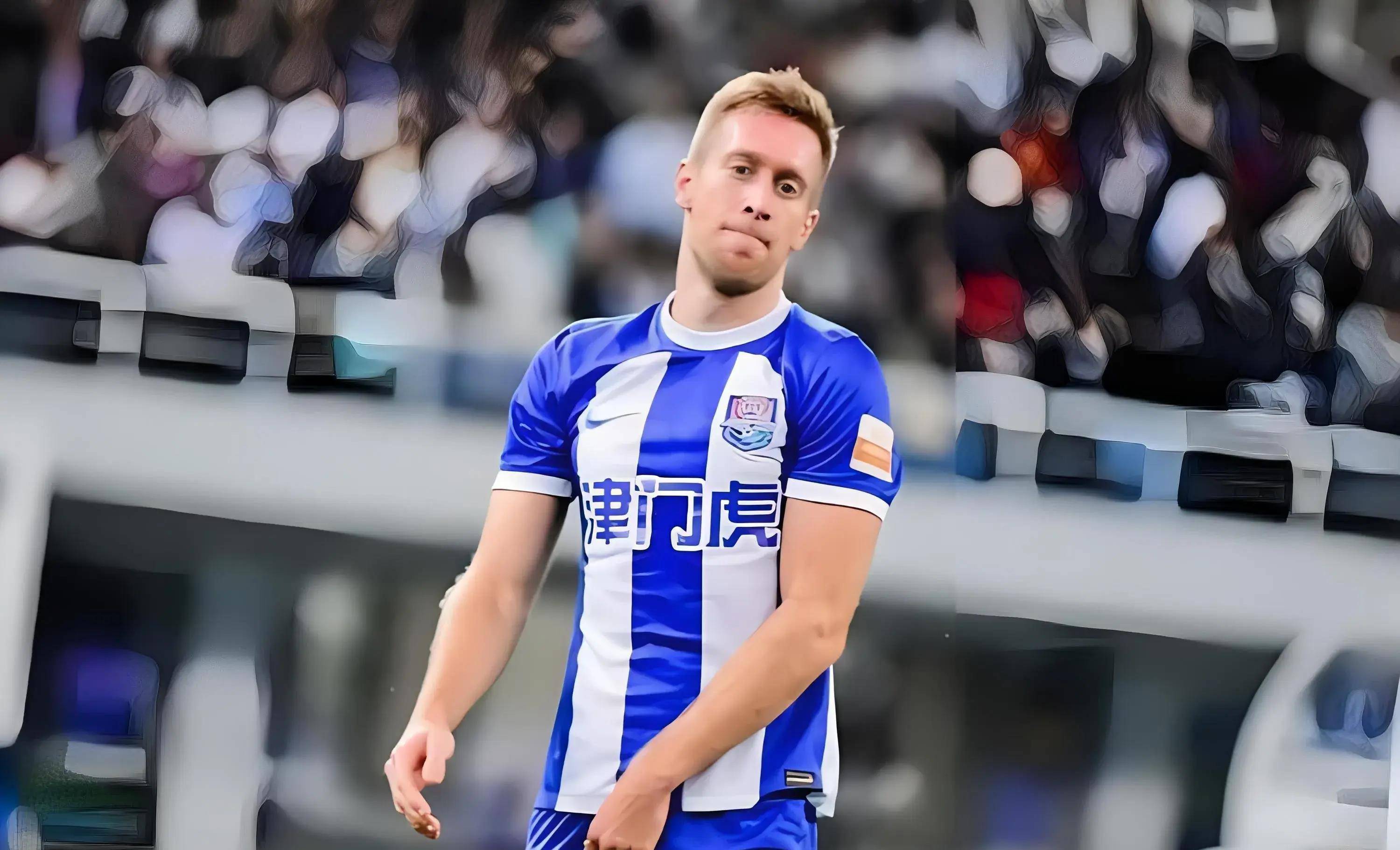 开云体育在线-关于亚泰迎战富德，双方将带来怎样的精彩比赛？的信息