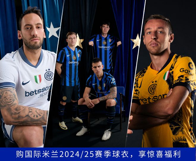 热那亚客场不敌AC米兰,陷入保级泥潭的简单介绍 热那亚客场不敌AC米兰,陷入保级泥潭的简单介绍