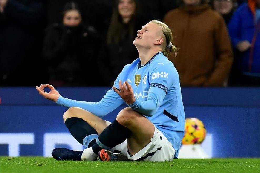 开云下载-曼城击败切尔西，重返英超前四，欧冠资格遥不可及的简单介绍