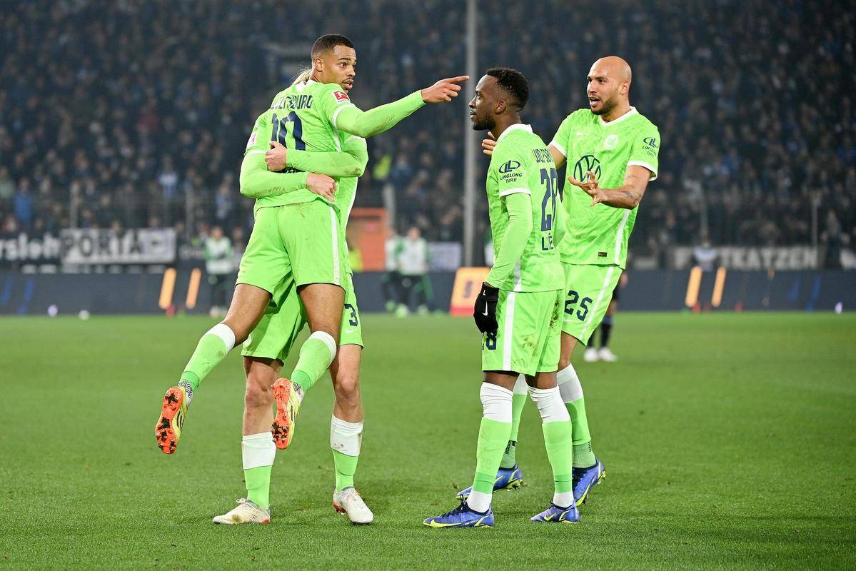 开云平台-大不来梅队备赛状况良好，备战瑞典比赛备战全力以赴的简单介绍