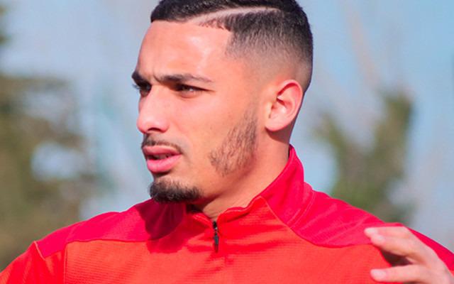 关于第戎战平圣埃蒂安,保级形势严峻的信息 关于第戎战平圣埃蒂安,保级形势严峻的信息