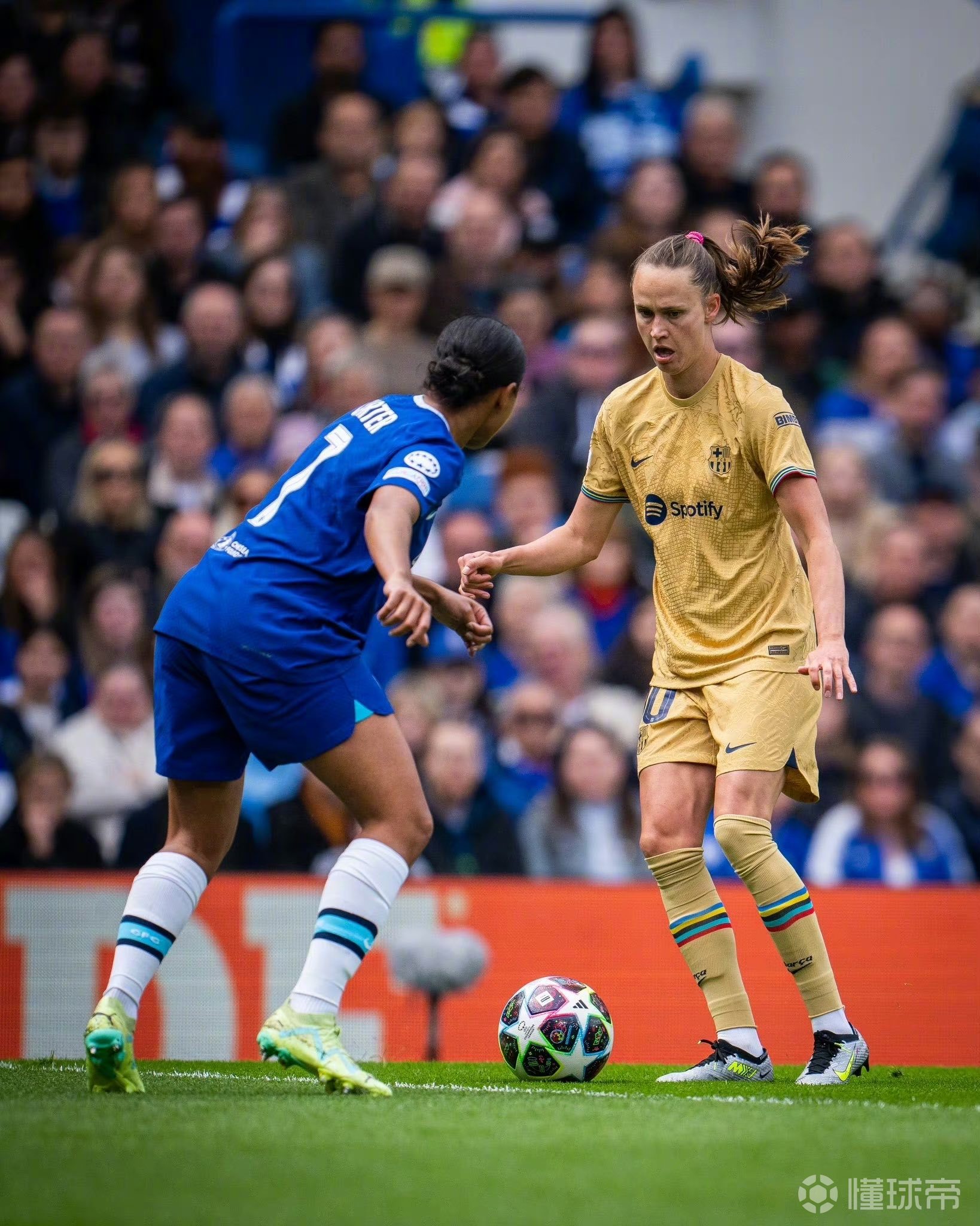切尔西客场晋级,欧冠半决赛将上演 切尔西客场晋级,欧冠半决赛将上演