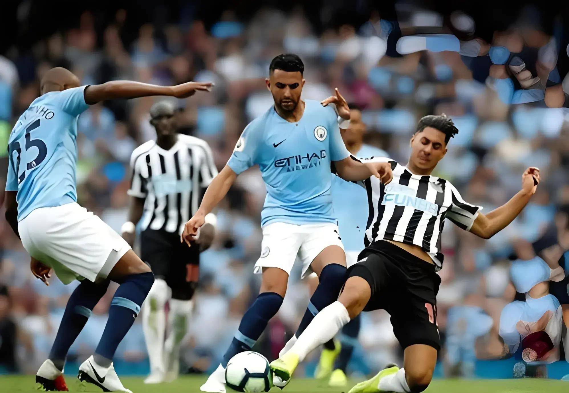 开云体育官网-纽伦堡球员合作默契，或将在比赛中体现默契